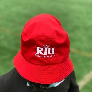 RIU Bucket Hat